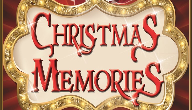Christmas Memories