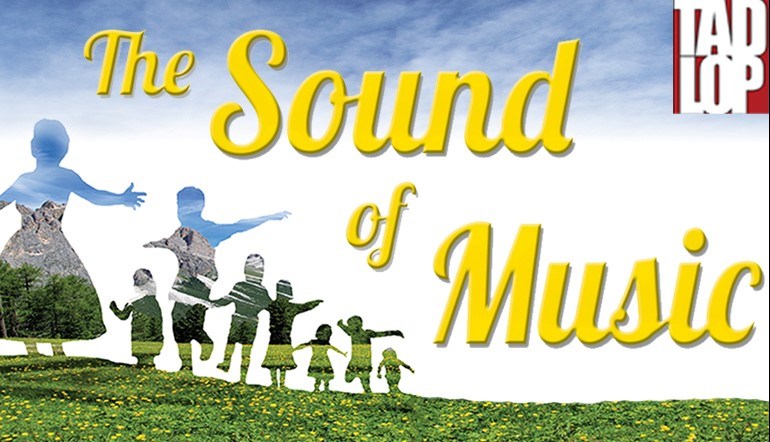 The Sound of Music