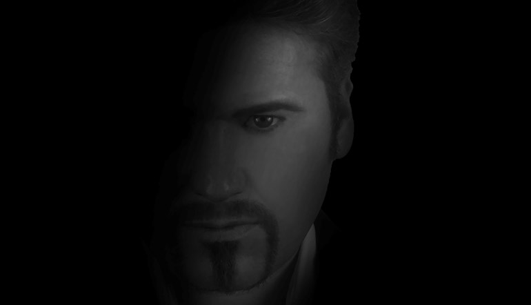The George Michael Legacy - Featuring Wayne Dilks