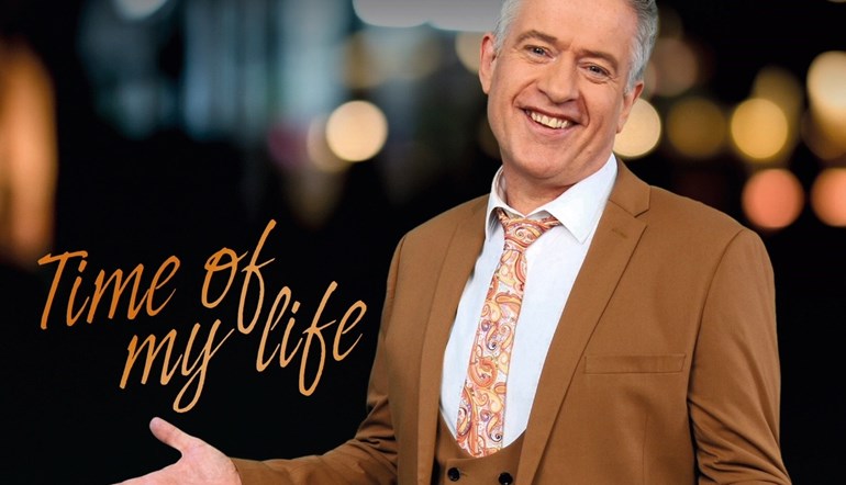 Dominic Kirwan