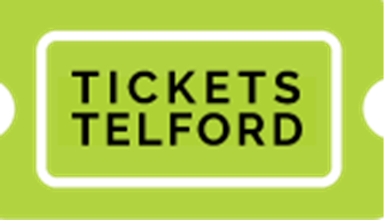 TicketsTelford-logo