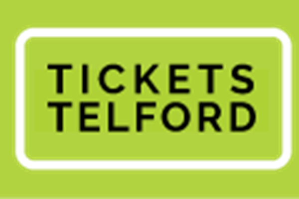 TicketsTelford-logo