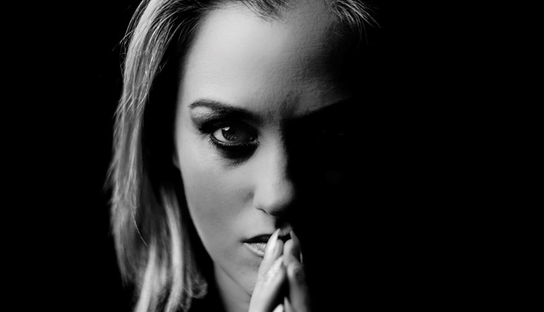 Someone Like You (The Adele Songbook)