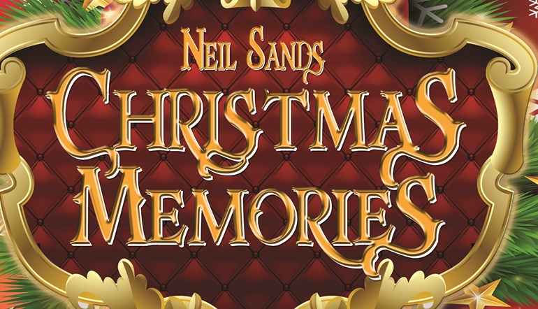 Christmas Memories