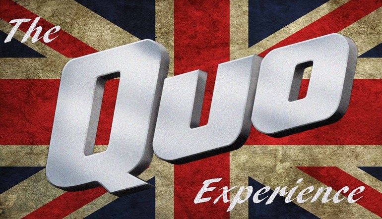 The Quo Experience