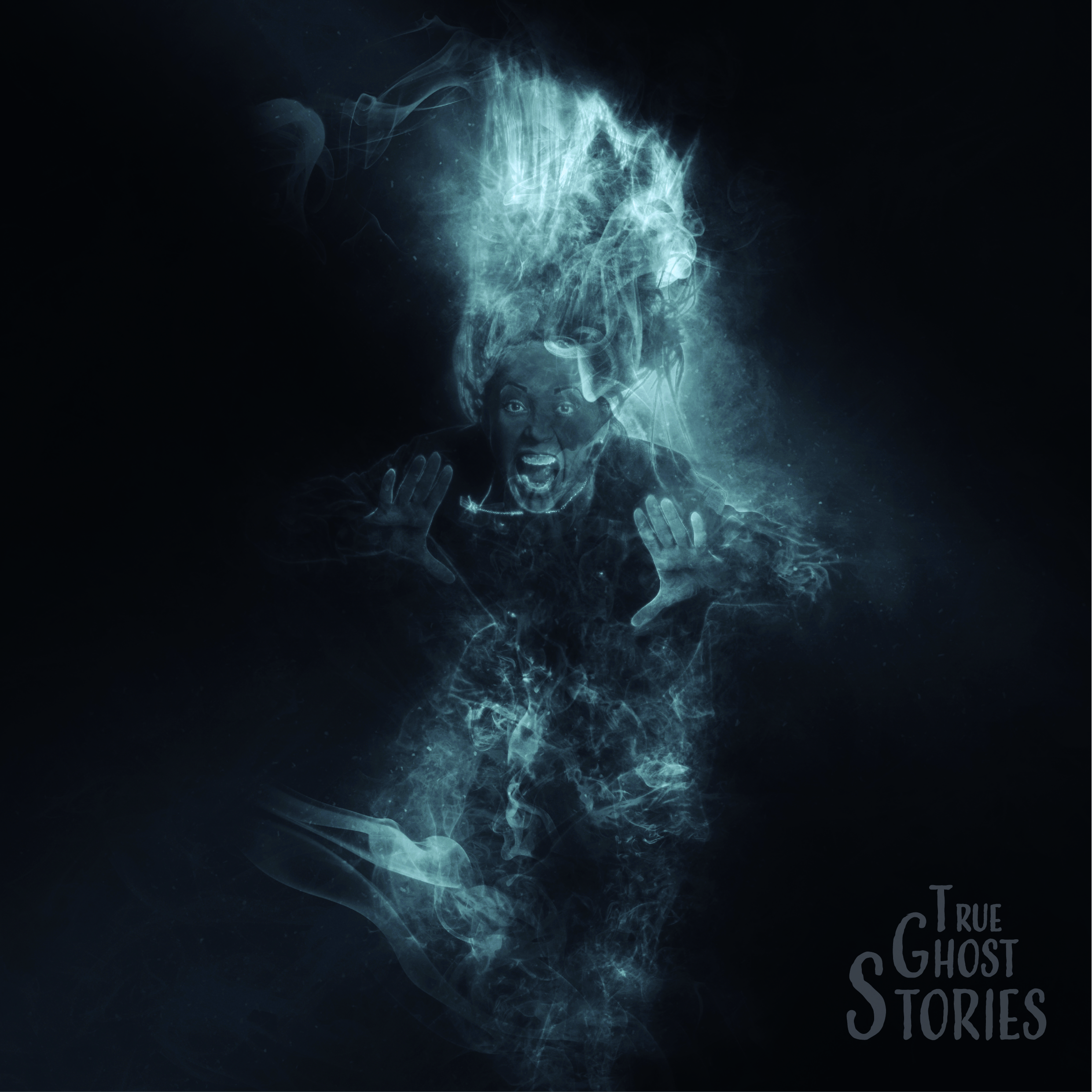 True Ghost Stories advert image (5)-01