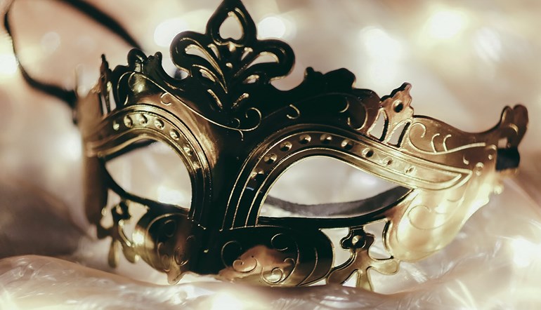 The Mayor S Charity Masquerade Ball 22 The Mayor S Charity Masquerade Ball 22