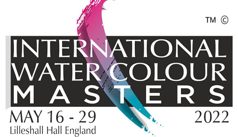 International Watercolour Masters