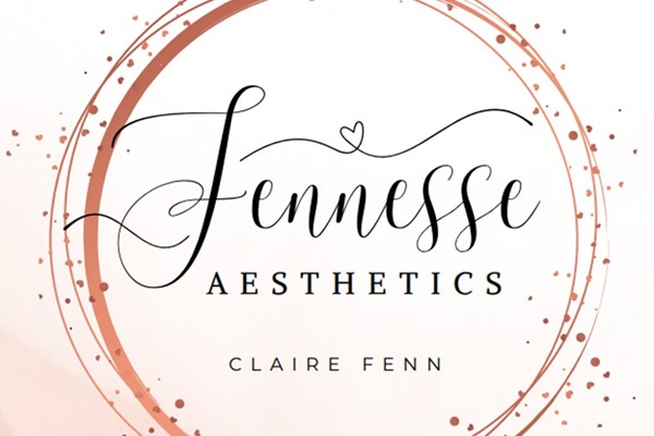Beauty Night with Fennesse Aesthetics