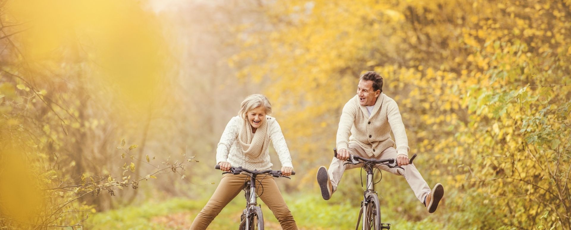 Telford Bike Hub – 1-2-1 Learn To Ride Sessions