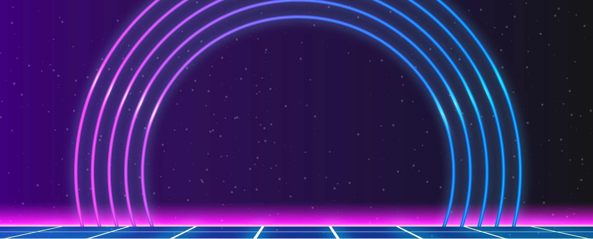 Nuts for 90s Party Night