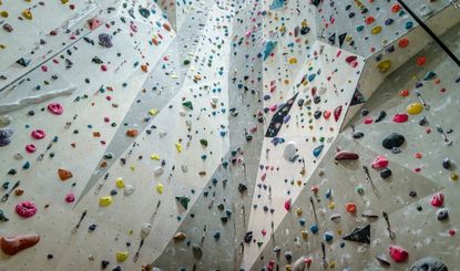 Protected: Children’s Adventure Activity Day