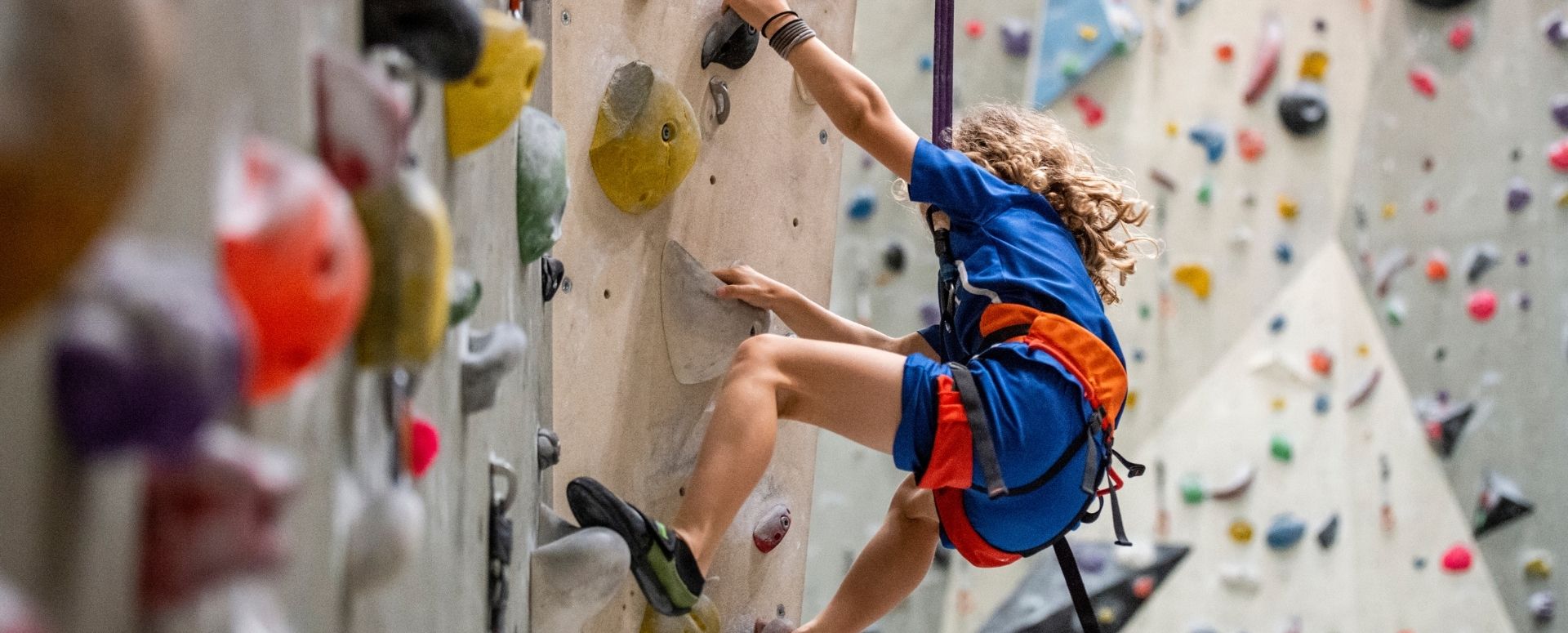 Protected: Children’s Adventure Activity Day