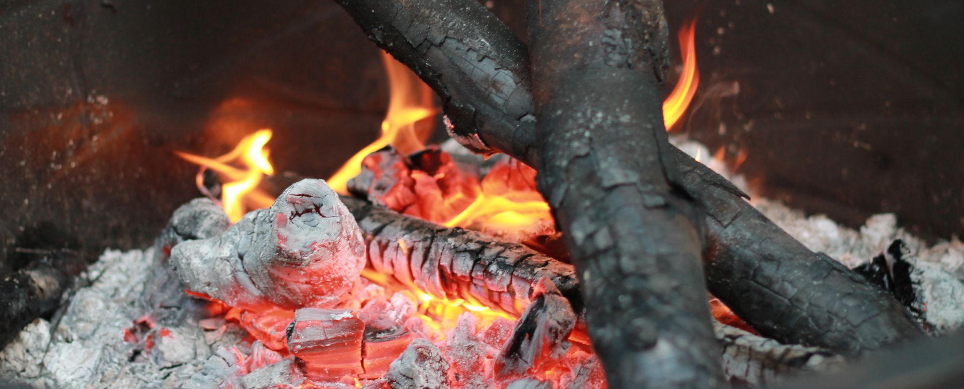 Embers Fire Festival – Saturday