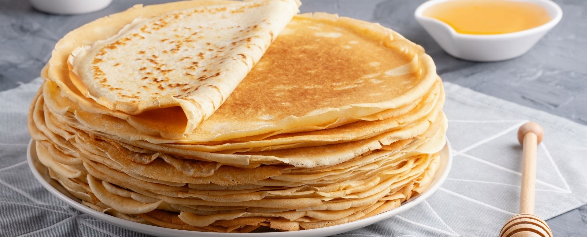 The Christopher Turley Armed Forces Community Hub Flipping Fantastic Pancake Morning