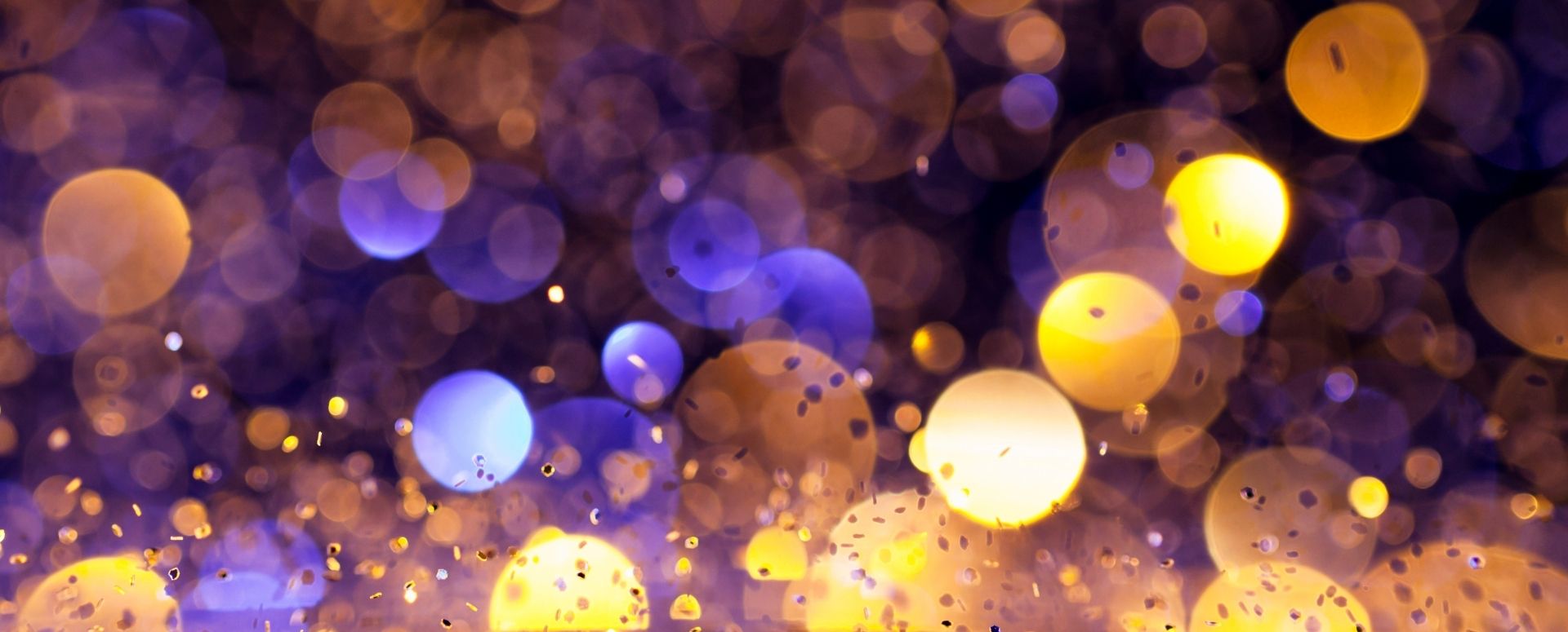 Family K-Pop Party Night (Late Session)