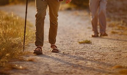 Coalport Ferry Disaster