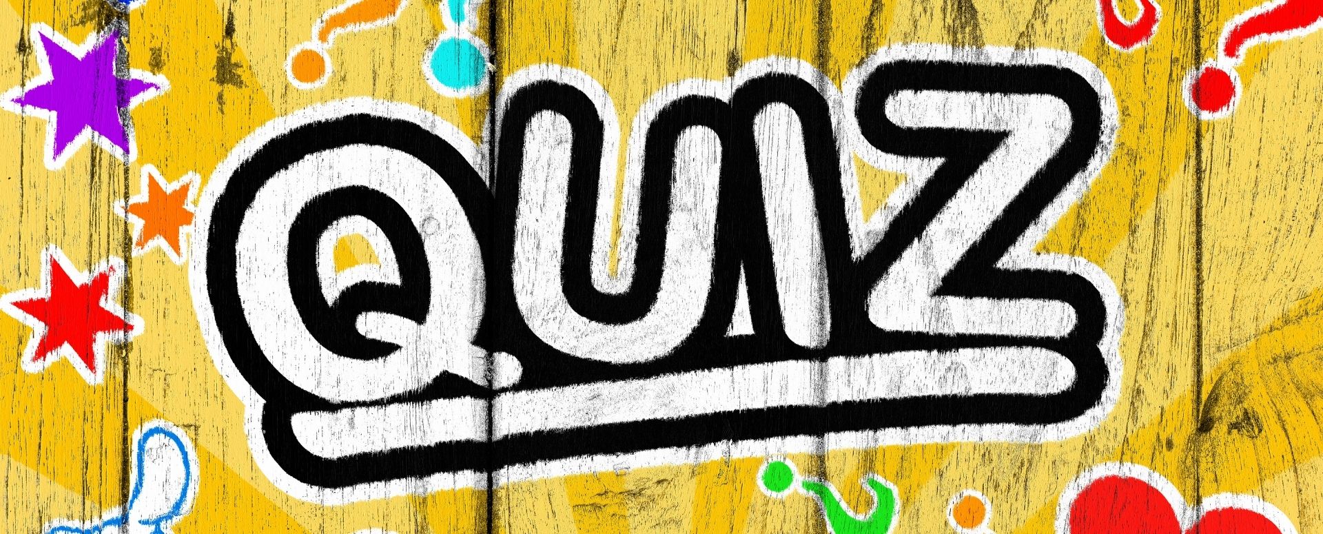 The Christopher Turley Armed Forces Community Hub Quiz Night