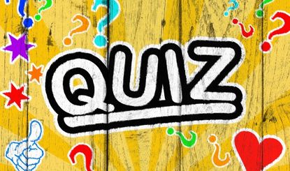 The Christopher Turley Armed Forces Community Hub Quiz Night