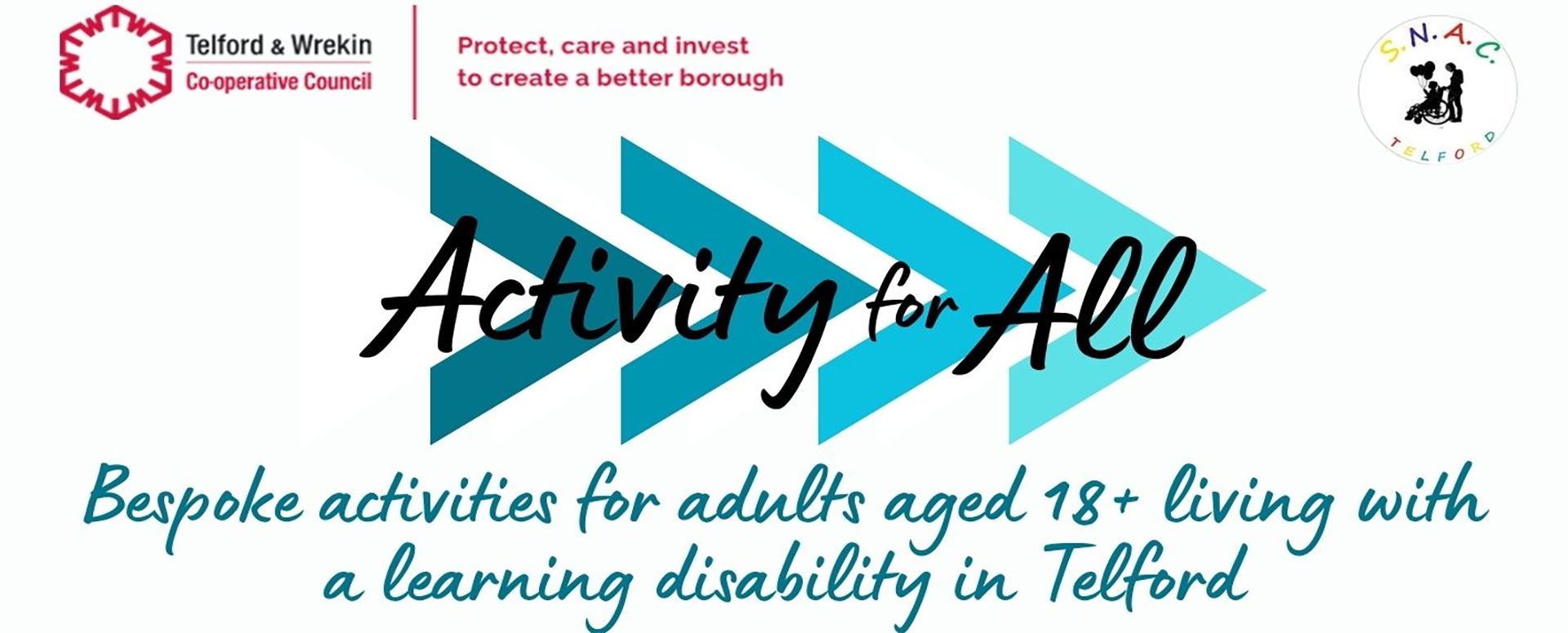 Indoor bowls, Kurling, archery and seated boxing/fitness with 4All Foundation