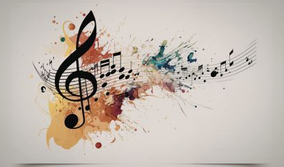 Telford Orchestra Presents Dances & Dreams