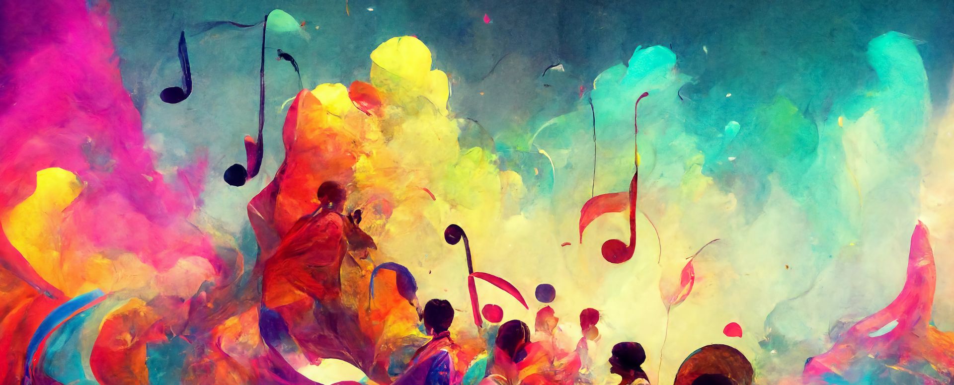 Telford Orchestra Presents Dances & Dreams