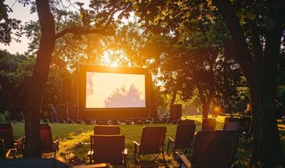 Telford Film Festival – The Book Of Life